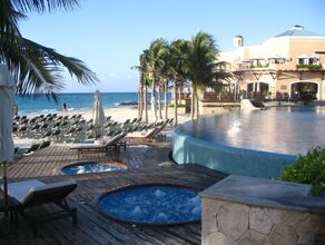 Click to See Next Image